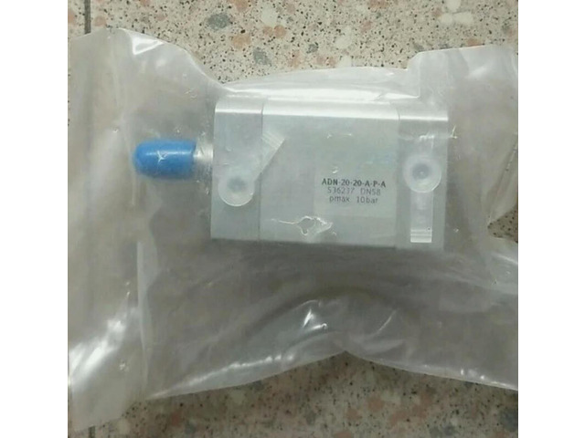ADN-20-20-A-P-A Expedited shipping