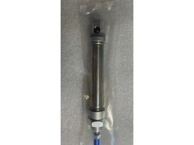 DSNU-16-50-P-A 19201 Cylinder Product 1pcs Fast delivery