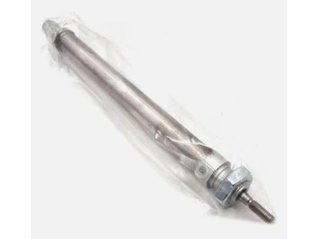 DSNU-16-125-P-A 19204 Mini Cylinder 1pcs Fast delivery