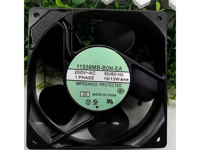 11938MB-B0N-EA 1PC Expedited shipping