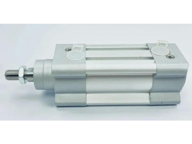 DSBC-40-30-PPVA-N3 2123167 Cylinder Products 1pcs Fast delivery