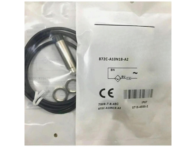 872C-D15NE30-A2 872C-D15NE30-D4 872C-D15CE30-A2 872C-D15CE30-D4 Fast delivery