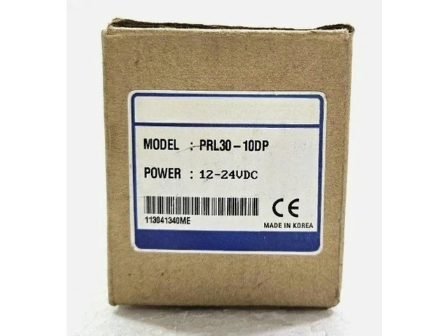 PRL30-10DP PRL30 10DP genuine assurance fast delivery