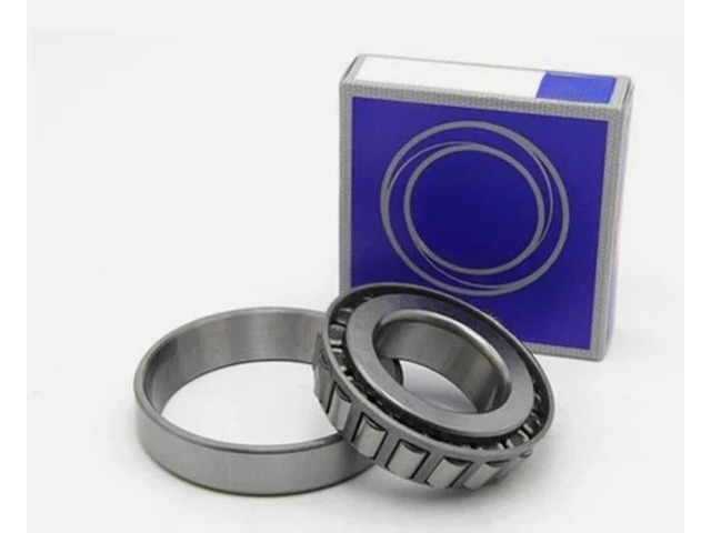 tapered roller bearing HR30307J 30307J2/Q 4T-30307 30307JR 35mm X 80mm X 22.75mm Fast delivery
