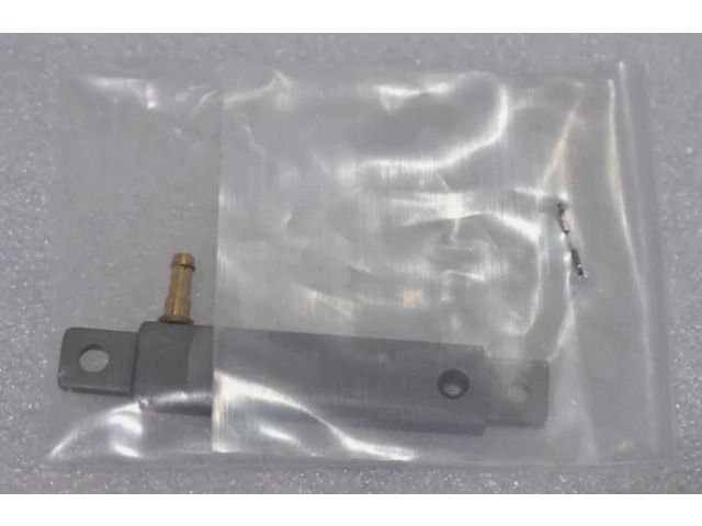EZH-2,5/9-10-B 164991 Flat Cylinder Adequate inventory and assurance Fast delivery