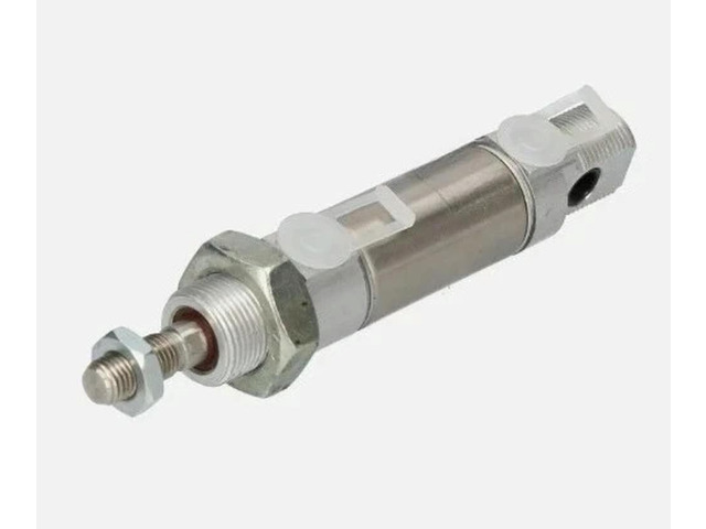 DSNU-25-15-PPV-A Cylinder Vacuum Cylinder 1pcs Fast delivery