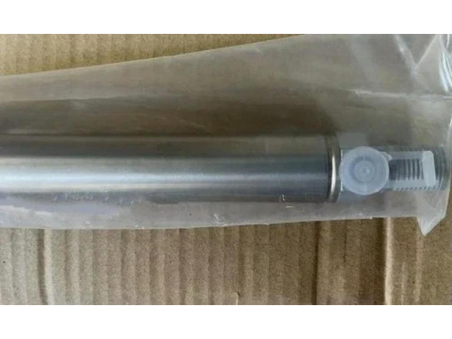 DSNU-25-100-P-A 19223 Cylinder Vacuum Cylinder Standard 1pcs Fast delivery