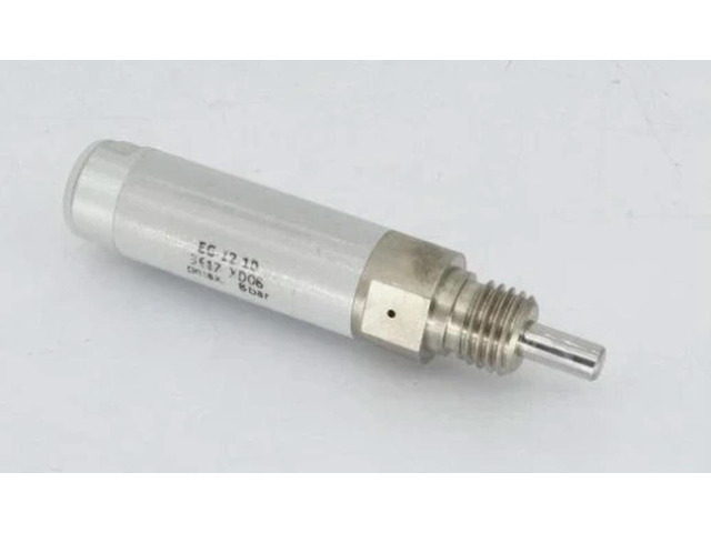EG-12-10 Cylinder Warehouse inventory assurance Fast delivery
