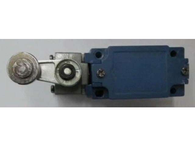 XCK-J20511 Limit Switch 1pcs Assurance Fast delivery
