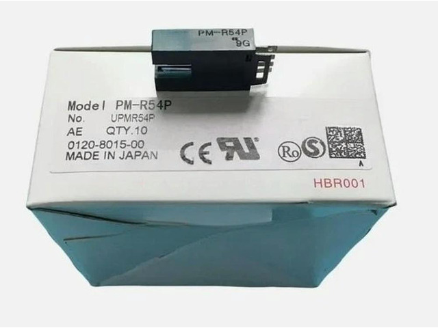 PM-F54 PM-R54 PM-Y54P PM-R54P PM-F54P PM-T54P PM-L54P Fast Delivery