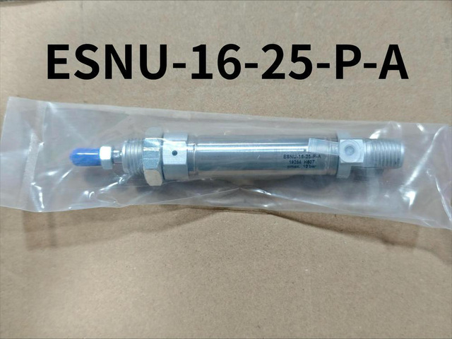 ESNU-16-25-P-A Fast delivery