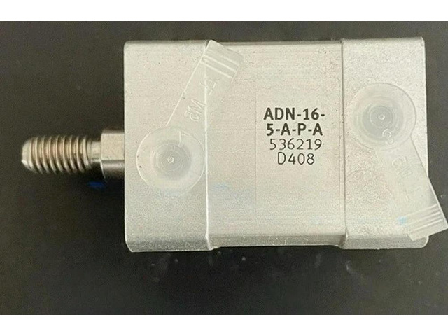 ADN-16-5-A-P-A Expedited shipping