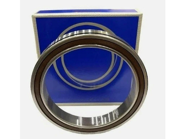 1PCS 95dsf01 auto wheel bearing ball bearing in stock Fast delivery