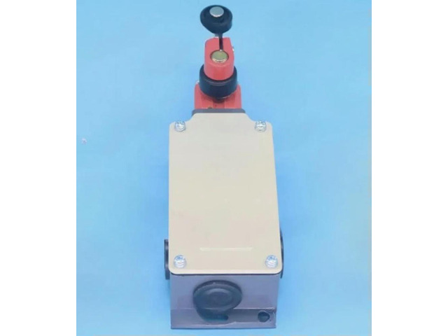3SE3 404-1G switch position 3SE3404-1G Fast delivery