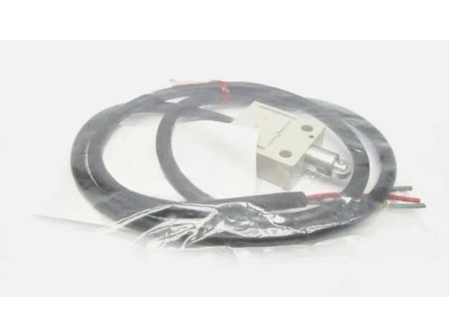14CE2-1J Limit switch fast delivery