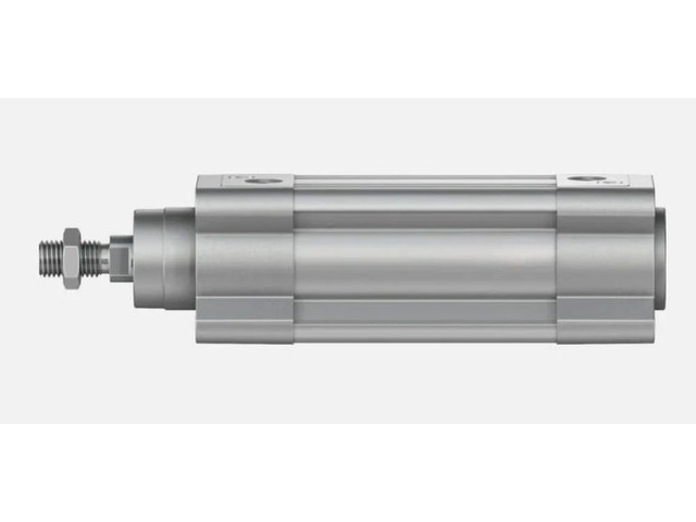 DSBC-40-50-PPVA-N3 1376658 Cylinder Vacuum Cylinder 1pcs Fast delivery