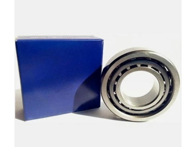 7206C Angular Contact Ball Bearings 30x62x16mm Fast Delivery