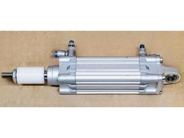 DNC-32-50-PPV-A Cylinder 1pcs Full stock Fast transport