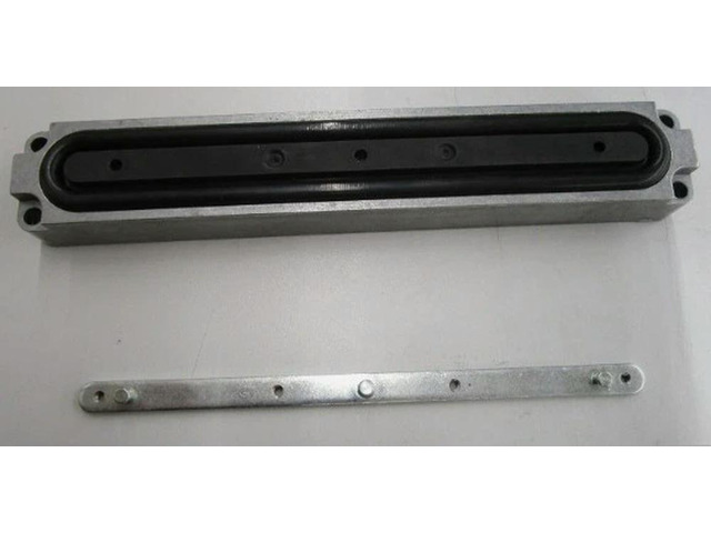 EV-20/180-5 13293 Jig Module Product Fully in Stock 1pcs Fast delivery