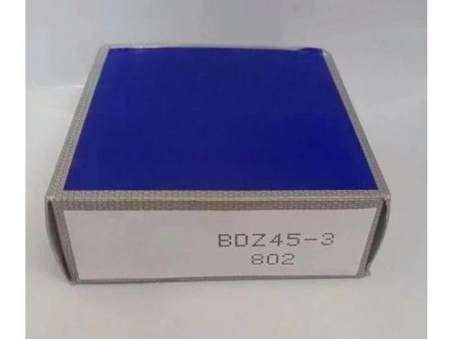 BDZ45-3 BDZ45 3 Bearing 45X79X26 Fast Delivery