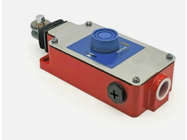 XY2CD111 limit switch 1pcs Full stock Fast delivery