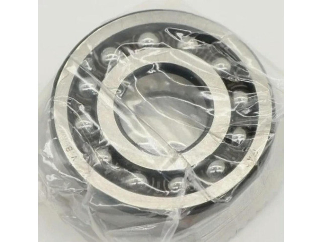 1304-TVH 1304 TVH Self-aligning Ball Bearings Double Row 20x52x15mm 1pcs Fast delivery