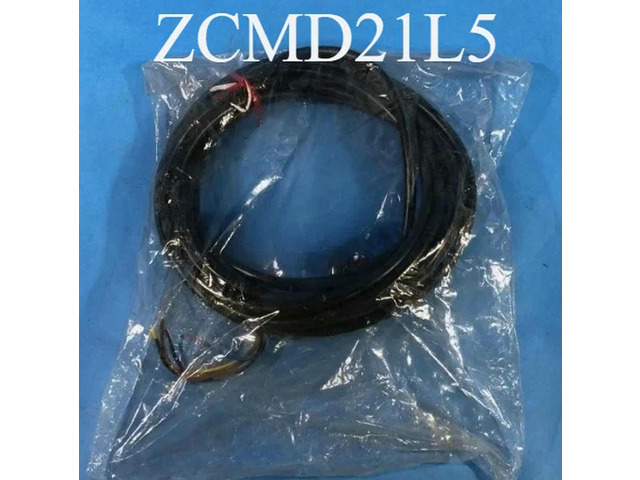 ZCMD21L5 limit switch hot-selling product 1pcs Fast delivery