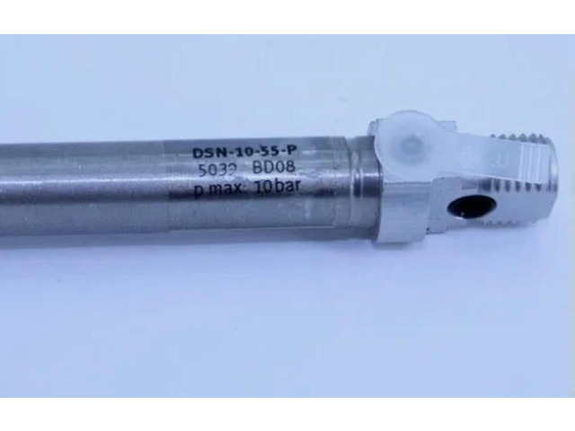 DSN-10-55-P Hot selling product warehouse inventory 1pcs Fast delivery