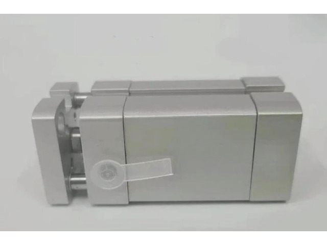 ADNGF-20-20-P-A 554223 Cylinder Vacuum Cylinder Expedited shipping