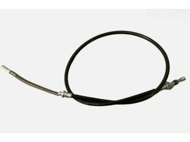 91446-05701 91446 05701 Parking Brake Cable 1pcs Full Stock Fast Delivery