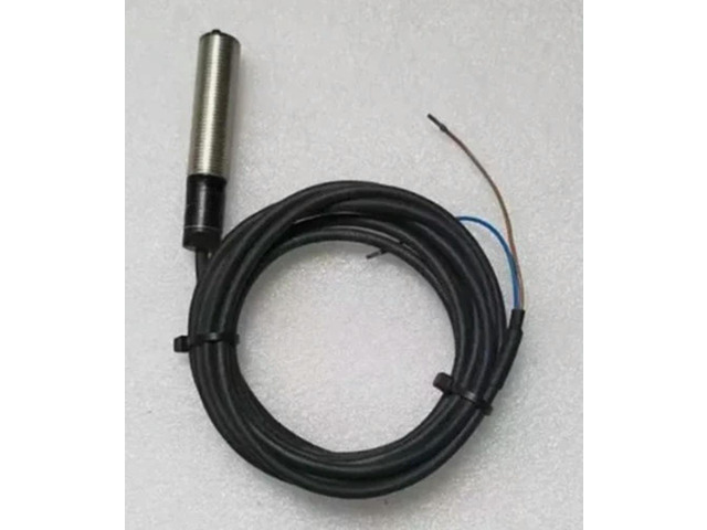 OF5018 Proximity Switch Fast Delivery