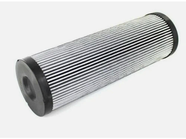 0110D010BN3HC Hydraulic Filter Fast delivery