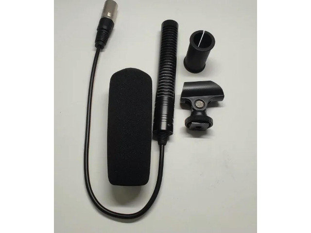 1PCS AJ-MC700P Fast Delivery