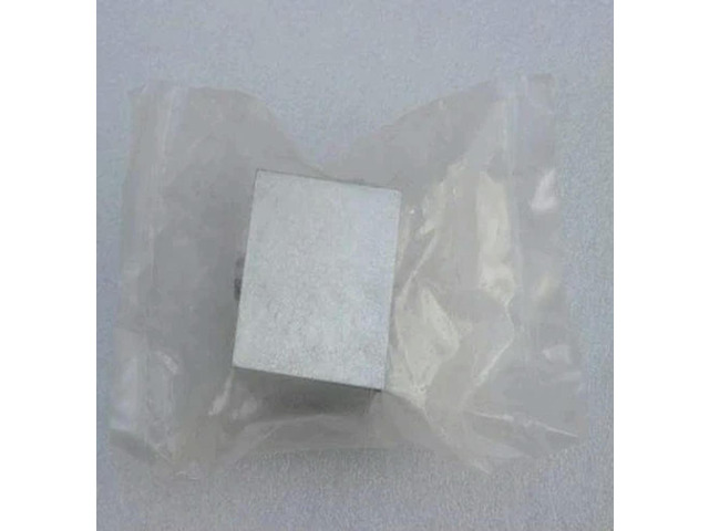 1pcs ADVC-25-5-I-P18817 Short Stroke Cylinder Expedited shipping
