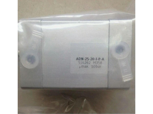 ADN-25-20-I-P-A Expedited shipping