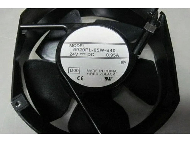 5920PL-05W-B40 Fast Delivery