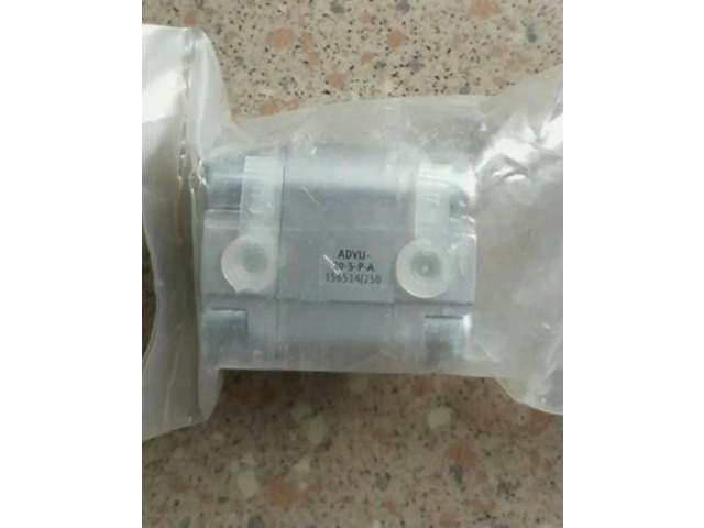 ADVU-20-5-A-P-A ADVU-16-45-A-P-A ADVU-16-40-A-P-A ADVU-16-35-A-P-A ADVU-16-30-A-P-A Expedited shipping