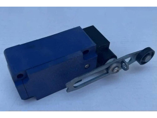 Proximity switch XCKS141H29 XCKS131H29 spot Fast delivery