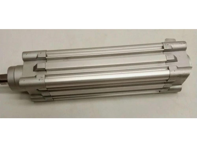 DNC-32-80-PPV-A 163308 Fast delivery