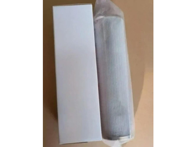 0280D003BH4HC 0280D005BH4HC 0280D010BH4HC 0280D020BH4HC 0330D003BH4HC 0330D005BH4HC Fast delivery