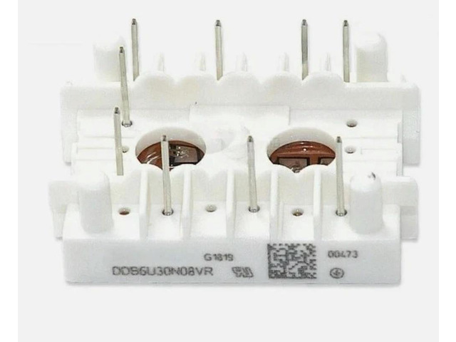 DDB6U30N08VR MODULE Fast Delivery