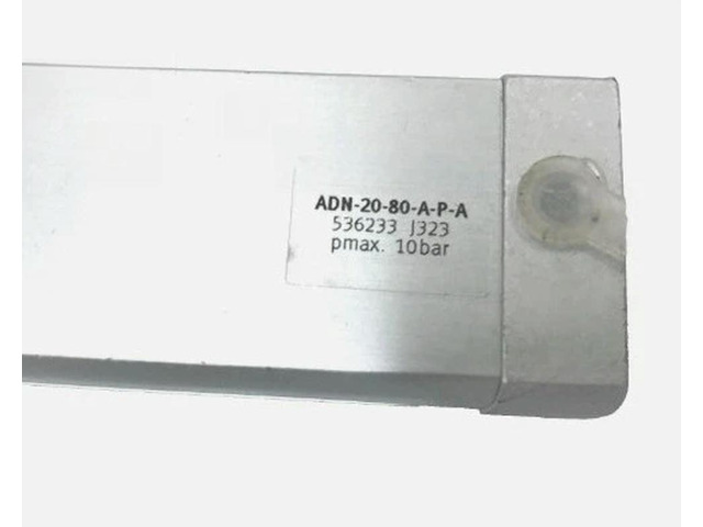 ADN-20-80-A-P-A Expedited shipping