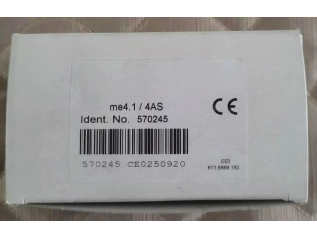 570245 750103 751104 Fast delivery