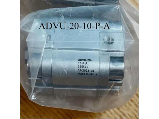 cylinder ADVU-20-10-P-A 1pcs In stock Hot selling products Expedited shipping