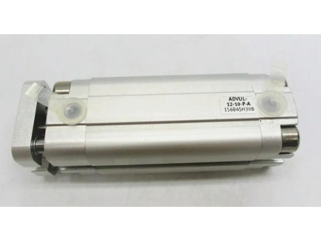 ADVUL-12-5-P-A ADVUL-12-10-P-A ADVUL-12-20-P-A ADVUL-12-25-P-A ADVUL-12-30-P-A Expedited shipping