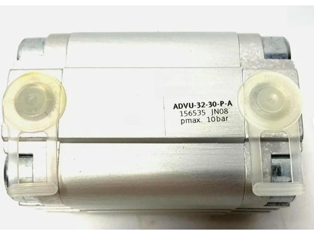 cylinder ADVU-32-30-P-A ADVU3230PA Expedited shipping