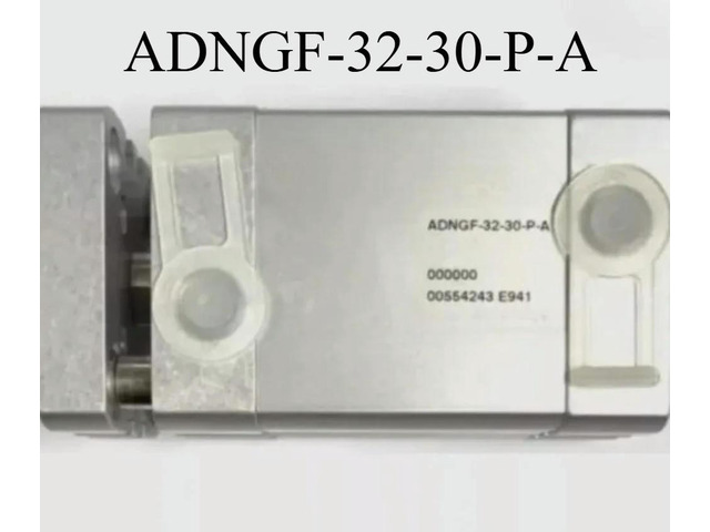ADNGF-32-30-P-A Compact Cylinder Hot Selling Cylinder Products 1pcs Fast transport