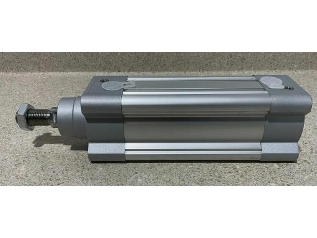 1pcs DSBC-50-80-PPVA-N3 1366951 Cylinder Fast delivery