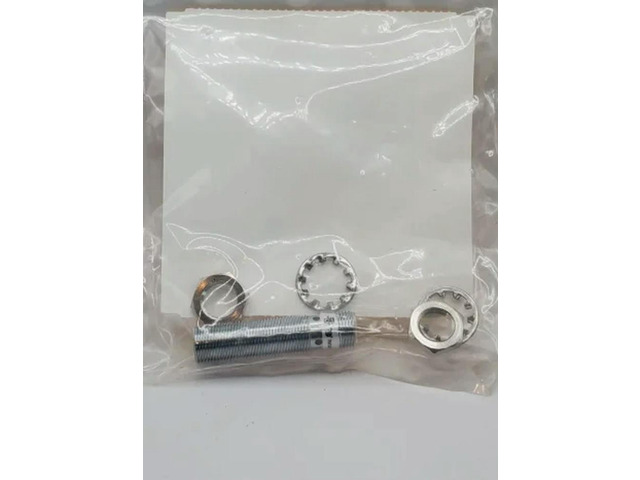 B14-M12-AN6X-H1141 proximity switch series Expedited shipping