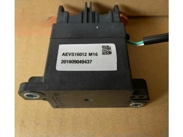 AEVS16012-M16 AEVS16012 M16High-voltage DC contactor relay Fast delivery